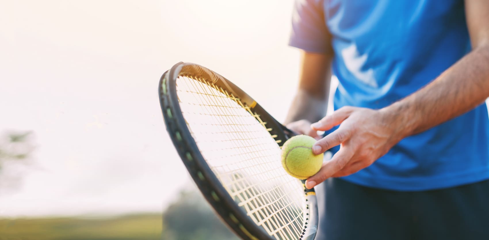 betting-on-tennis-pin-up
