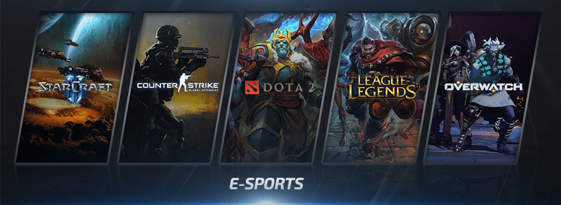 cybersport-pin-up-bet