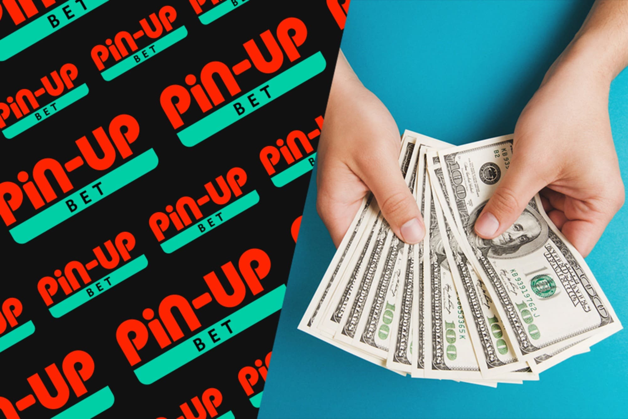 pinup-betting