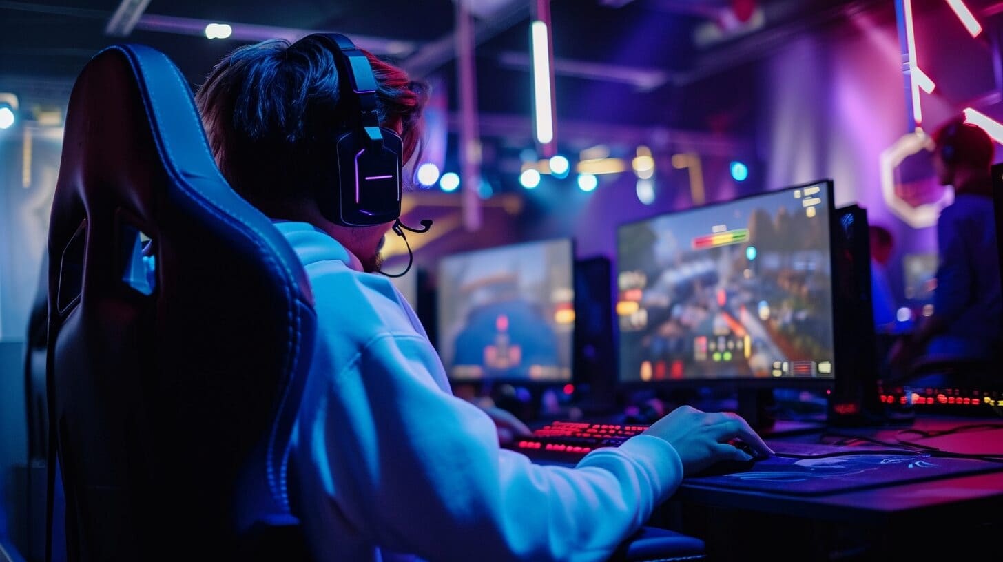 pin-up-cybersport-betting