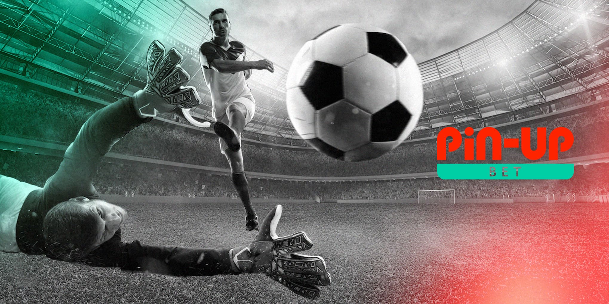 pin-up-bet-football-betting