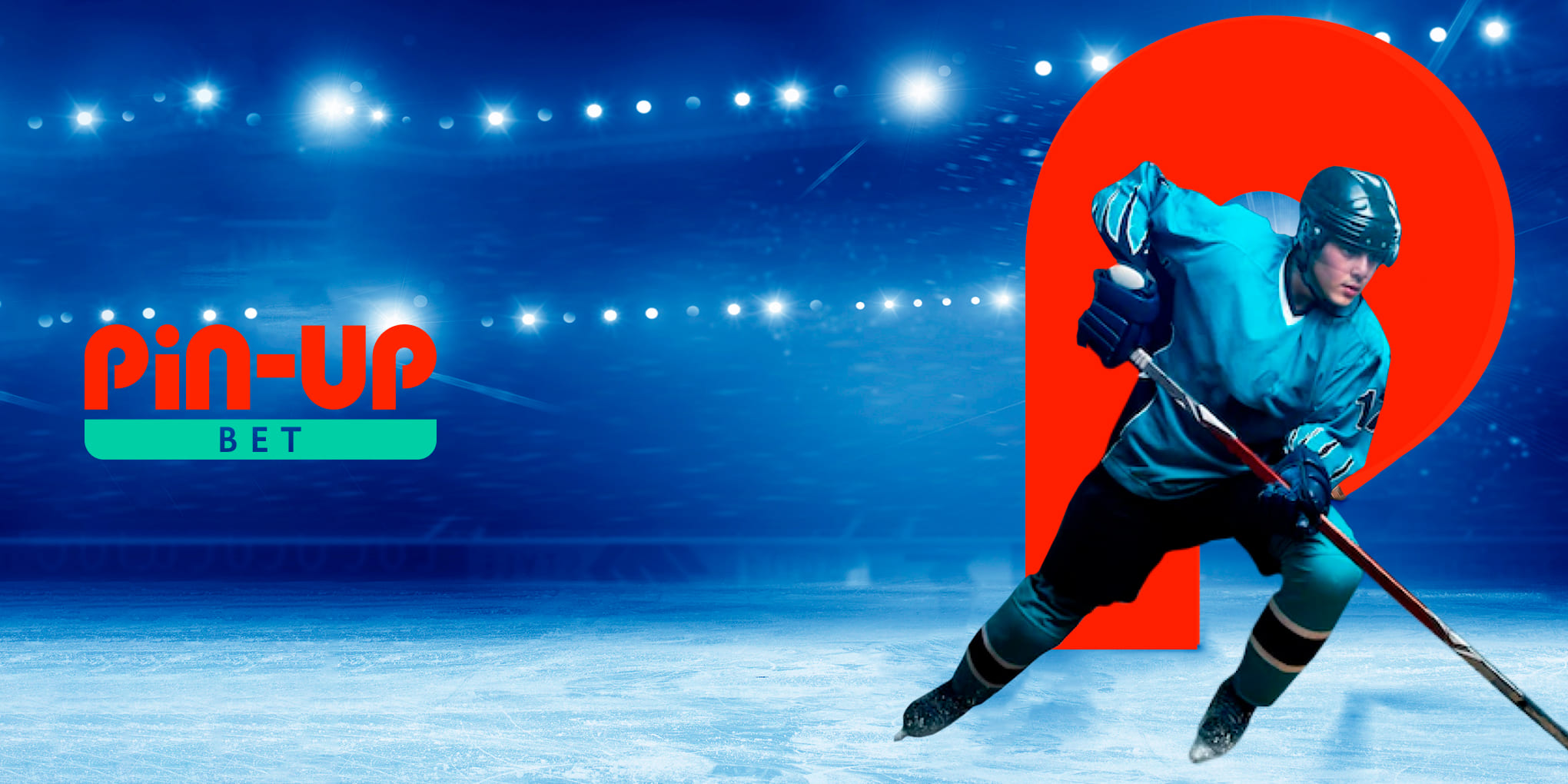 pin-up-bet-hockey-betting