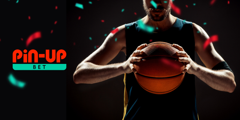 pin-up-bet-basketball-betting