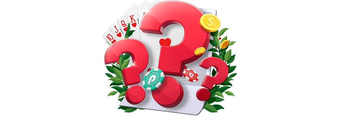 Concurso Los miércoles de Frispin