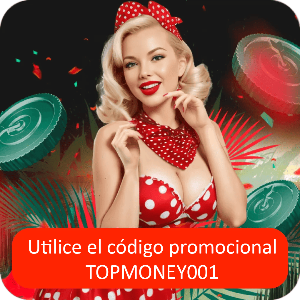 pin-up-bet-promocode