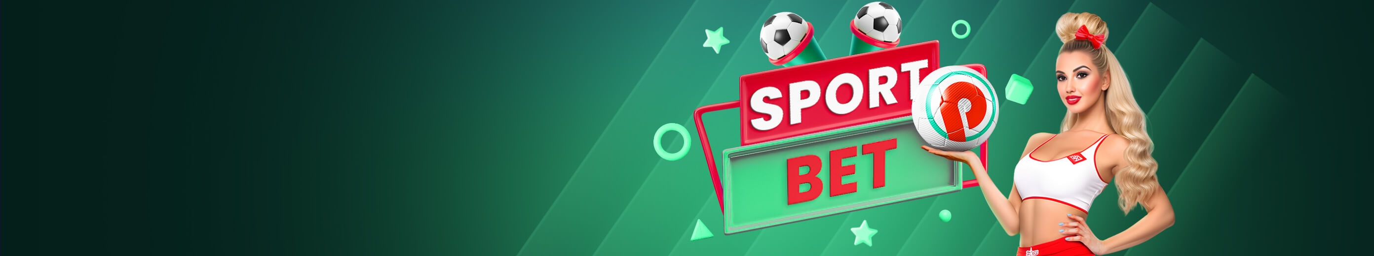  Cárguelo a principales acontecimientos en las apuestas del campeonato