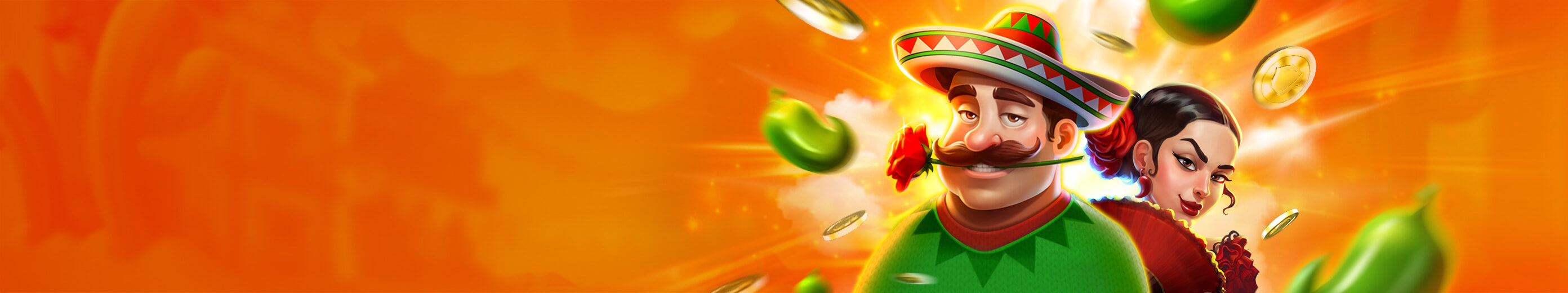  Big Money Bang Premio en metálico: 120 000 $