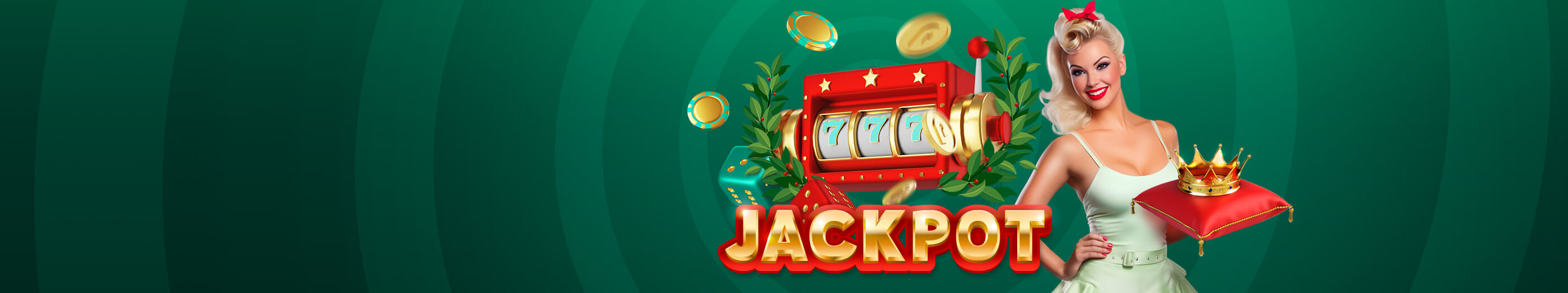  PIN-UP Jackpots Su oportunidad de hacer fortuna 200 000 $