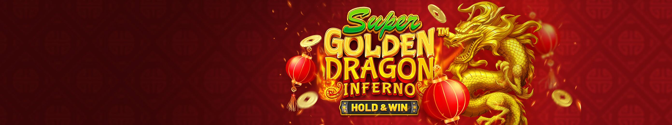  Wilds y jackpots en una tragaperras de Betsoft